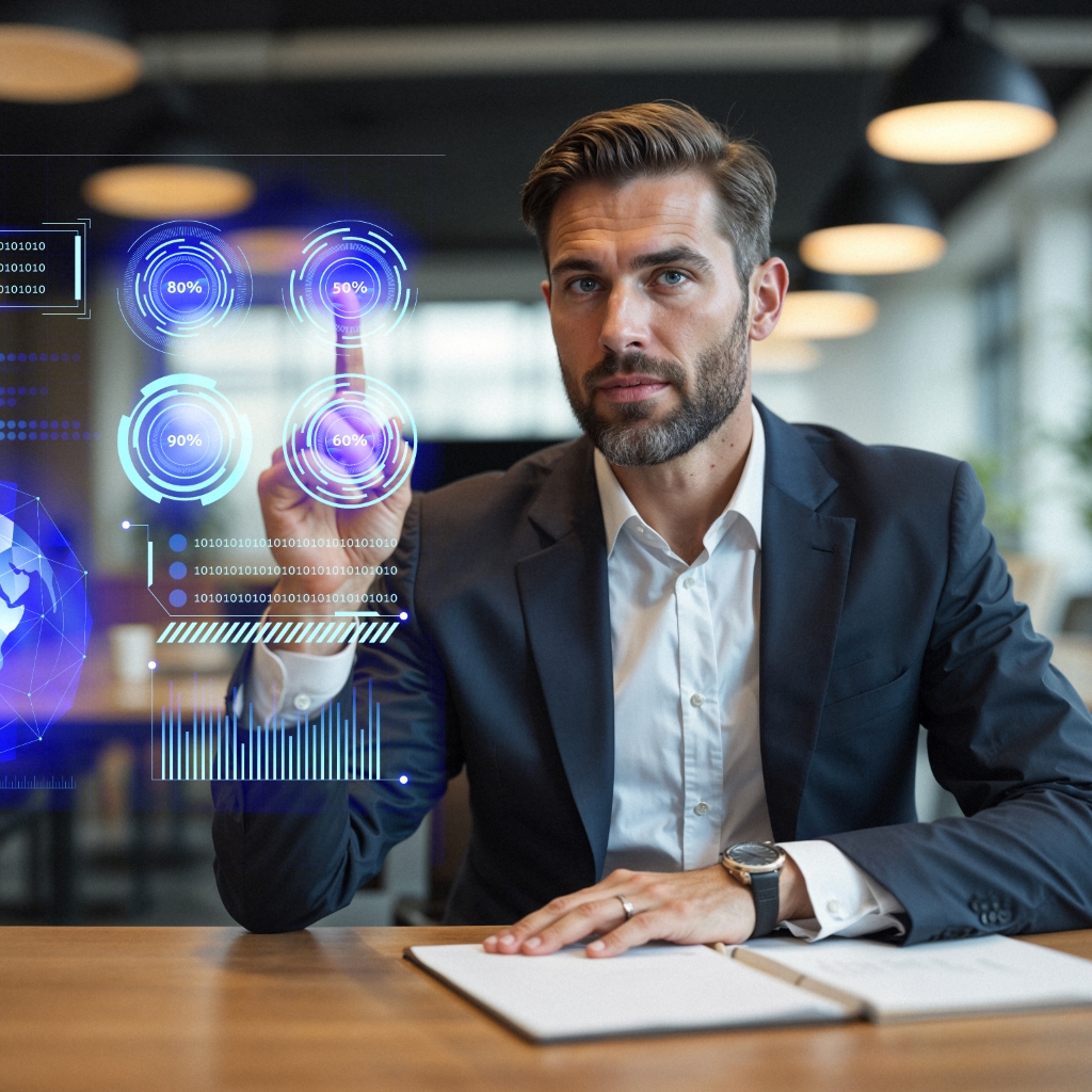 AI Curriculum